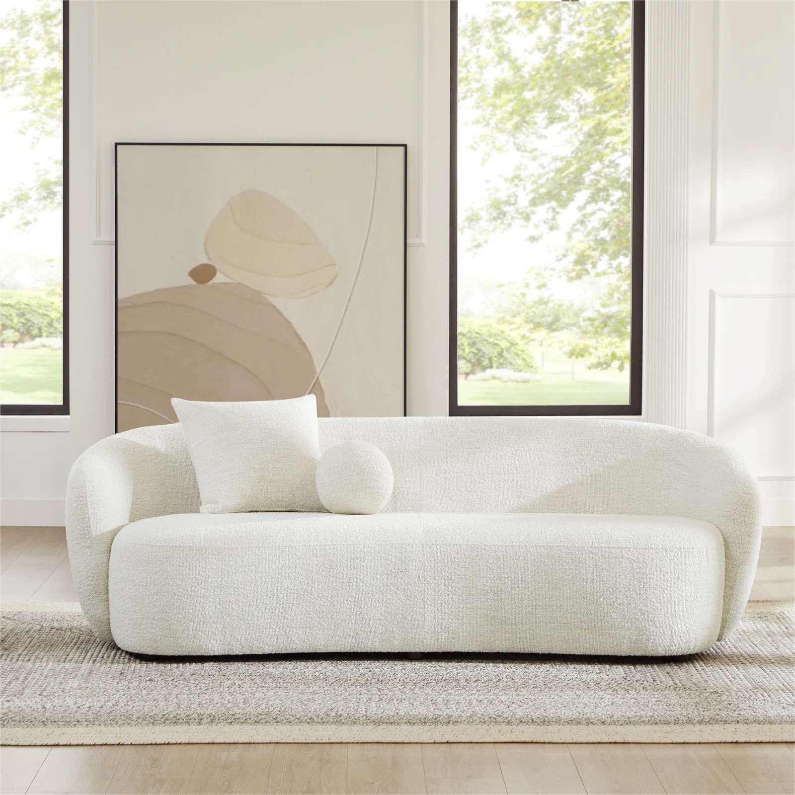 1d09b521-55d2-43ae-a3d7-bb15f8f031ce VelvetVogue Sofas