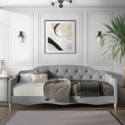 DreamSculpt Chic Day Sanctuary