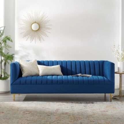 customize furniture dubai
