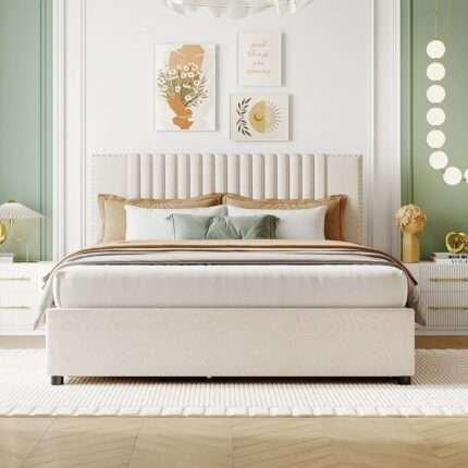 OpalLuxe Dream Haven