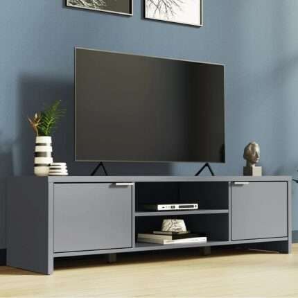 UrbanUtopia TV Ensemble