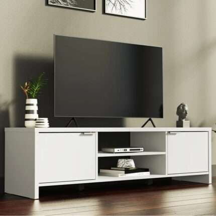 UrbanUtopia TV Ensemble