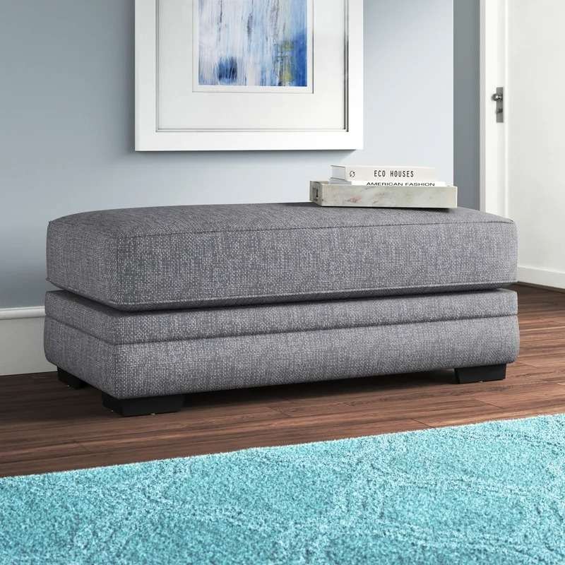 53bd19ea-17f9-488d-99c4-b32b86c0379c EtherealEnclave Dreamy Ottoman
