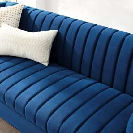 customize furniture dubai