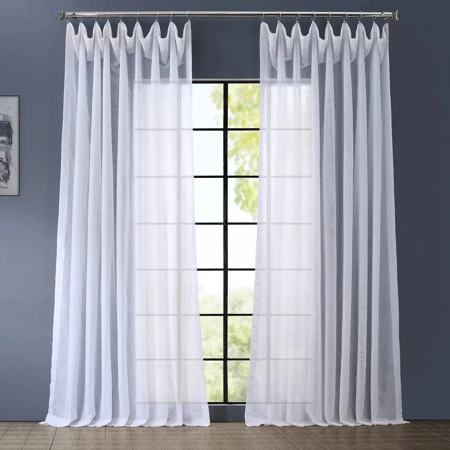 6c2aefd8-b39d-47a6-be4f-2a7f01d6c648 CelestialChic Modern Curtain Chic