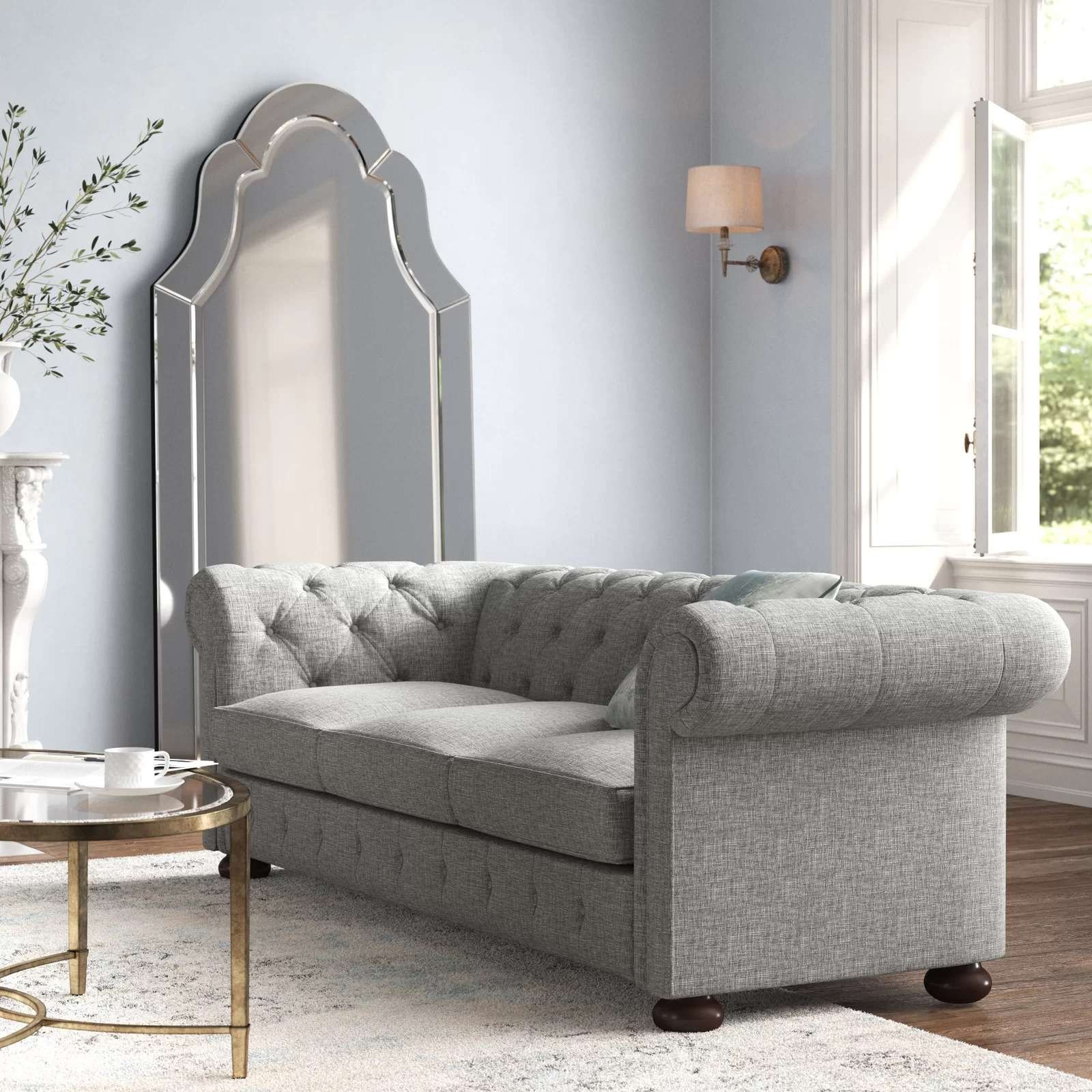 745d48ac-7c66-474d-8832-1664702e1e72 VelvetVogue Sofas