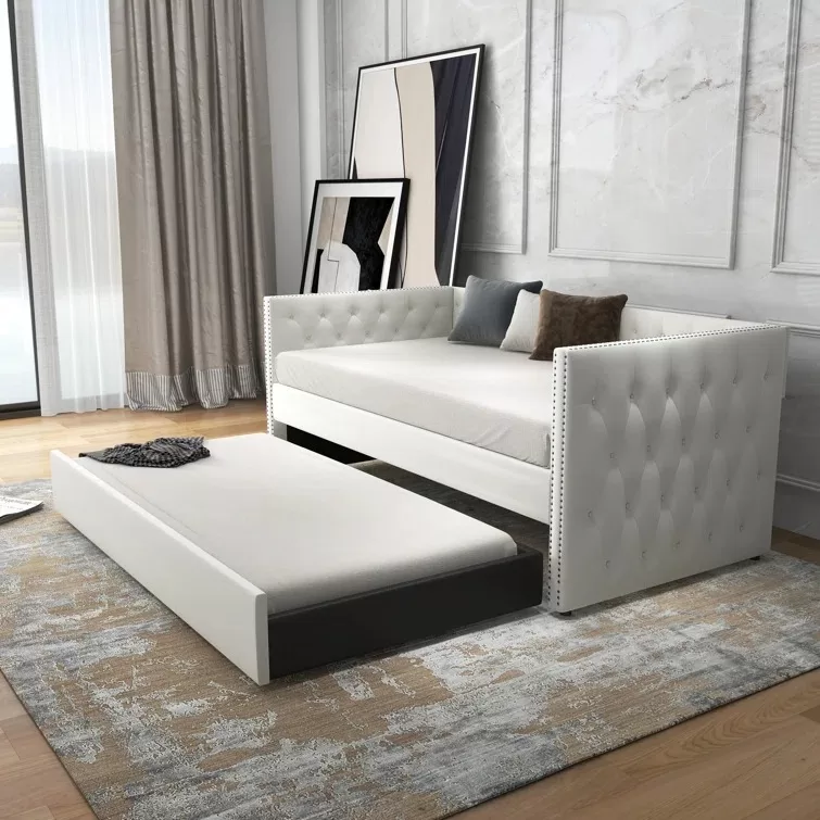 7e39d63a-f8df-4a1f-8d86-678c96144da3 CelestialChic Modern Day Haven