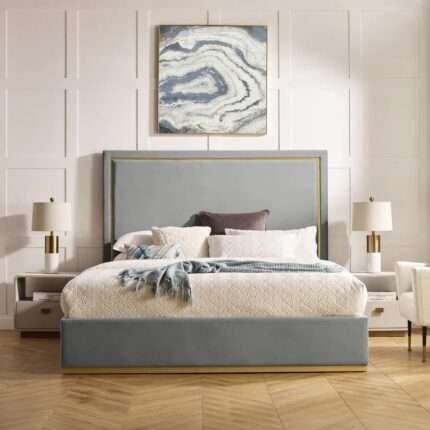 QuiltedWhisper Velvet Haven