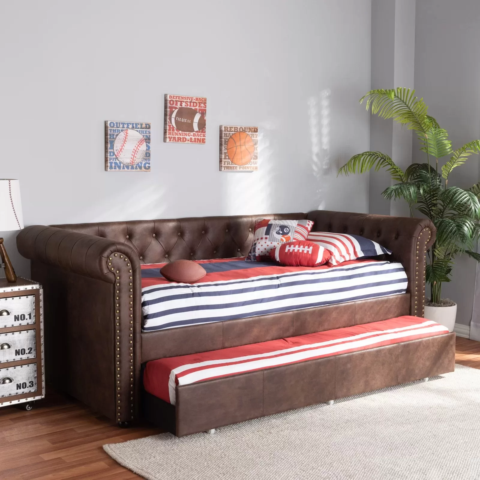 b55e2a4b-76d7-45da-8ce5-e51b90abe394 VelvetVoyage Opulent Lounging Haven