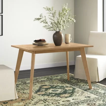 DreamSculpt Chic Dining Retreat