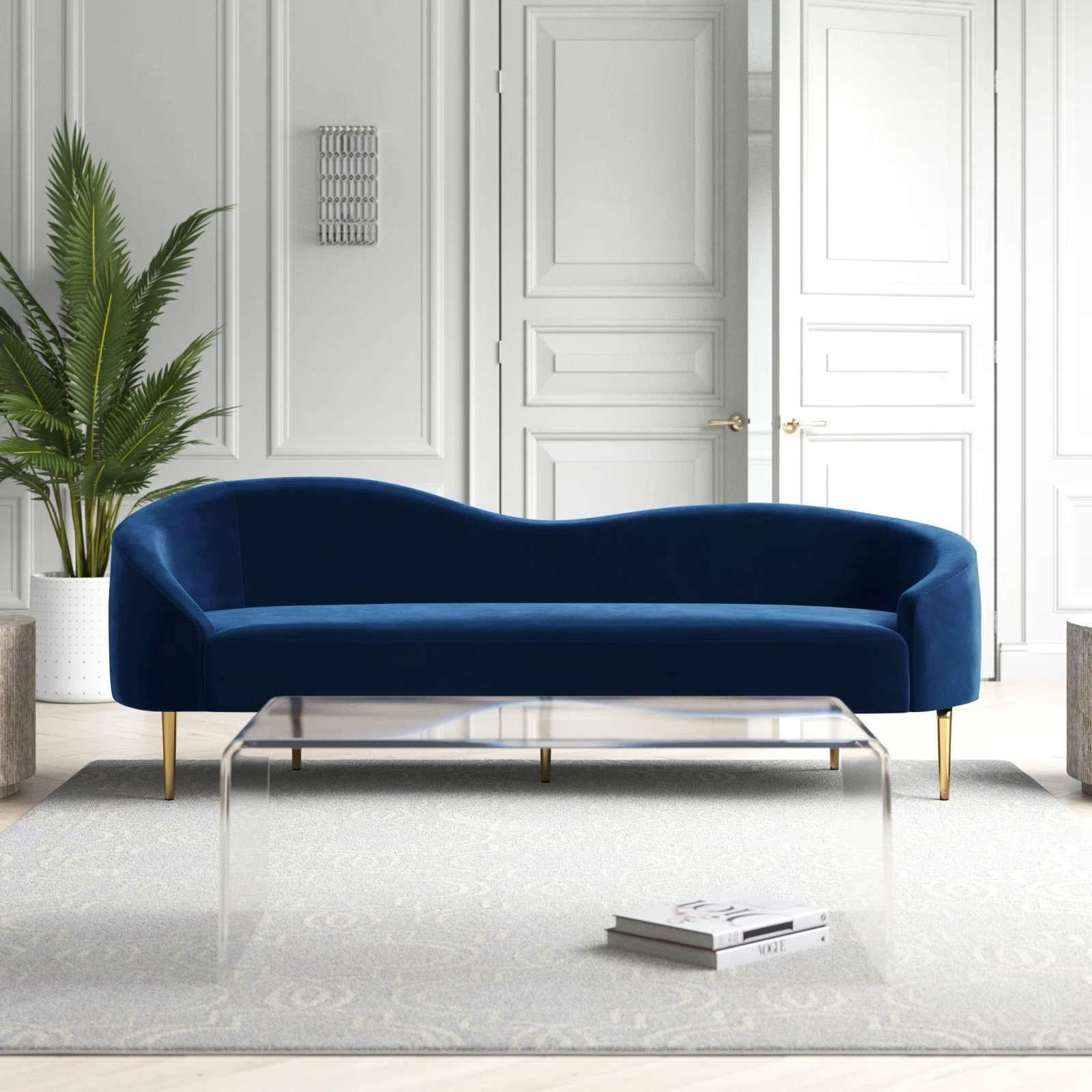 d1db0951-cf8a-4516-99cf-6ed0b5e19ed6 CozyNook Sofas