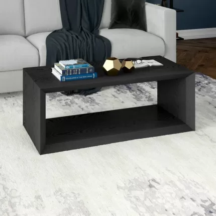 PlushPanache Velvet Centerpiece