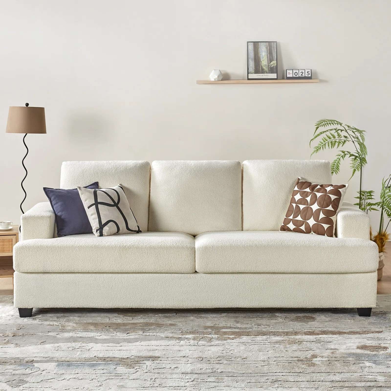 f2630b49-0507-4521-8b8e-c903db03c70d ModernMarvel Seating Sofa