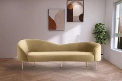 CozyNook customize furniture dubai