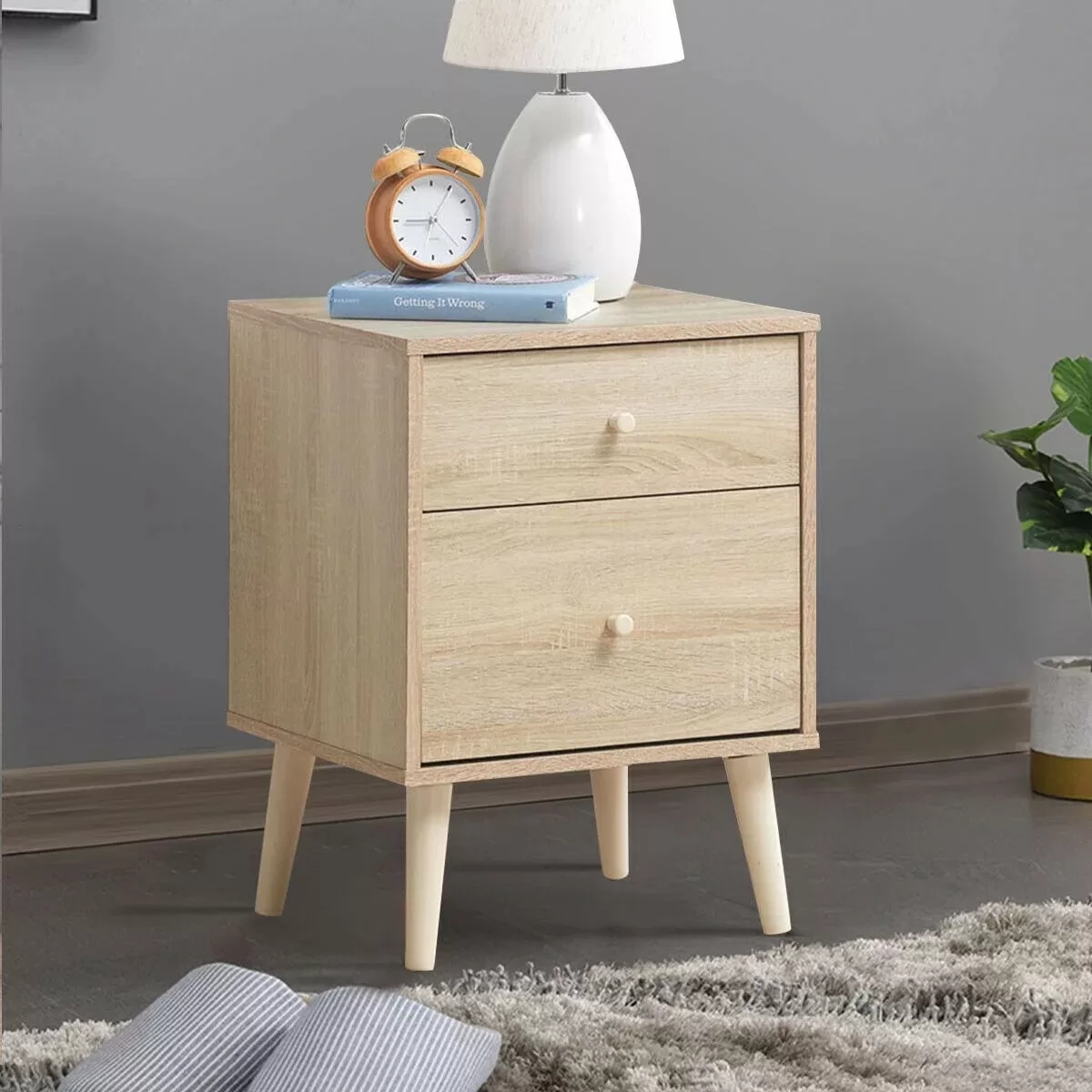 2787f5c4-13b6-41fe-8a10-cd604add7b82 CelestialChic Modern Night Perch