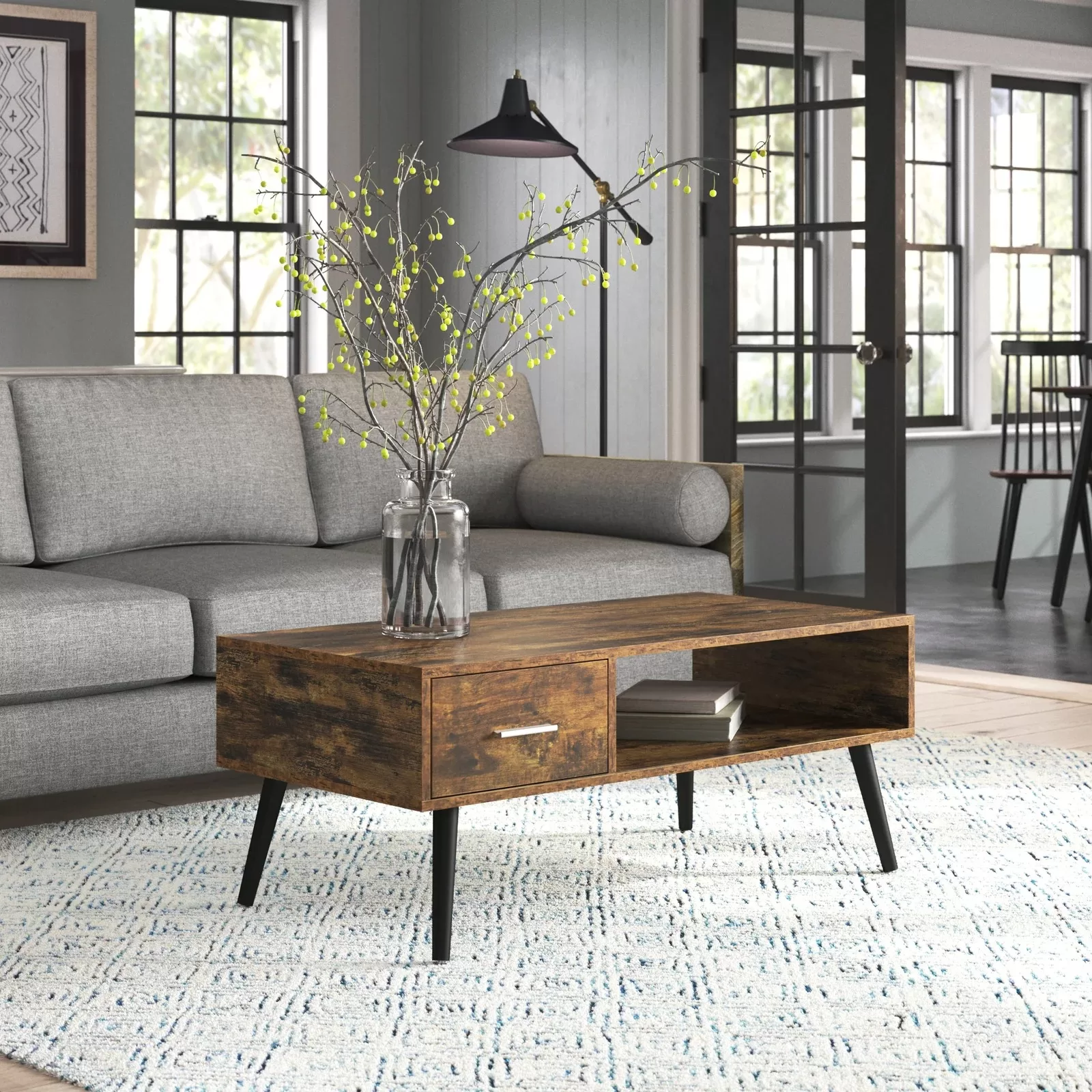 535eed6d-266c-4994-adf7-832fa83f506e UrbanUtopia Centerpiece Hub