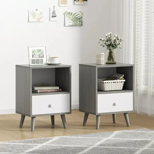 f26d8f09-f3d2-45da-9f80-a4677580bd24 WhisperingWillow Woodland Bedside Oasis