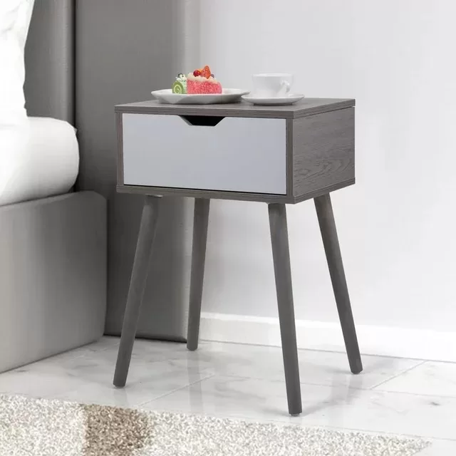 f6a22538-80d4-4afb-8ac0-a2702d6940c1 AzureAmbiance Seaside Bedside Haven
