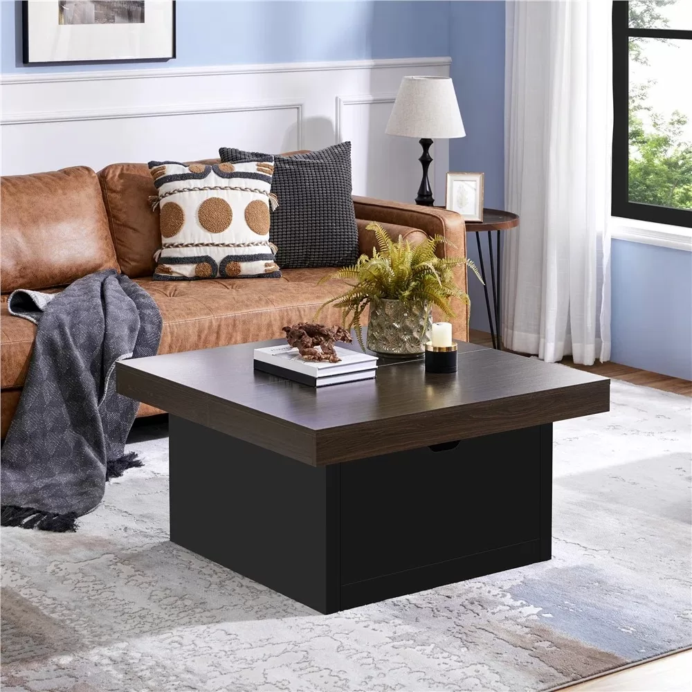 fc0e815f-5ac1-4bec-93a7-92dffd2cbdc9 AzureAmbiance Coastal Brew Table