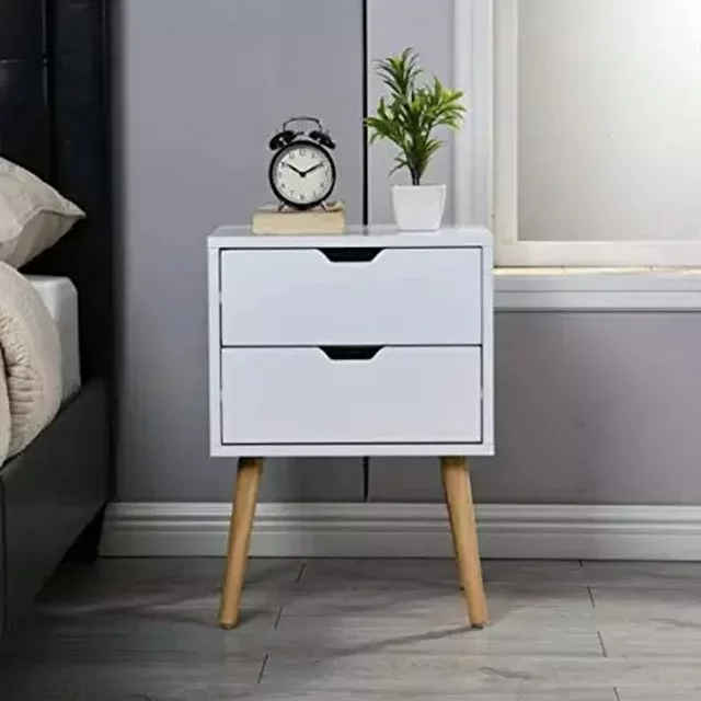 fc1527f8-8e75-4ef1-a9bf-e92f5f005762 ZenithZephyr Zen Bedside Elegance
