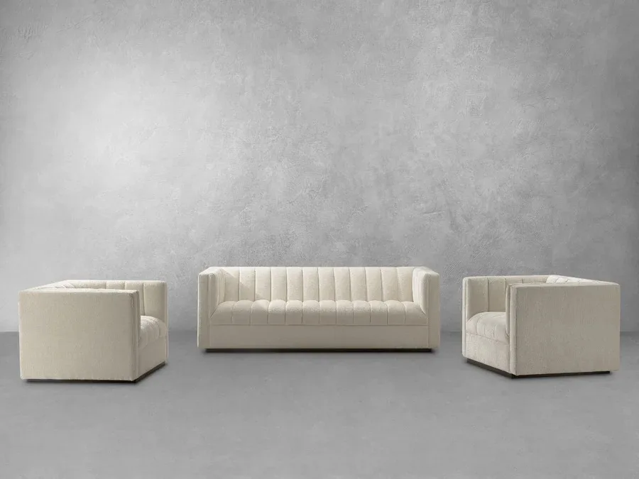 4b800e4b-128d-4058-999d-1c0c138dc67b Modern Sense Sectional Sofa