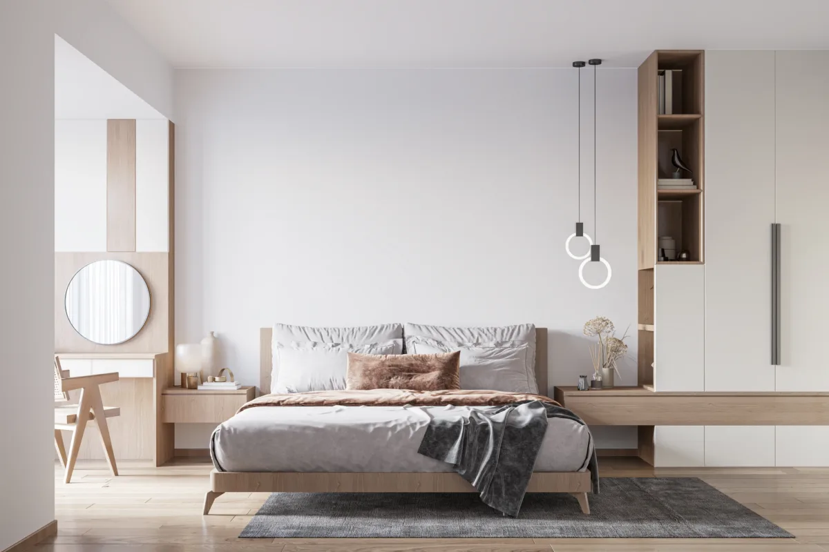 winter sale 35% off furniture in UAE Dubai winter sale 35% off furniture in UAE Dubai