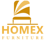 furniture dubai
