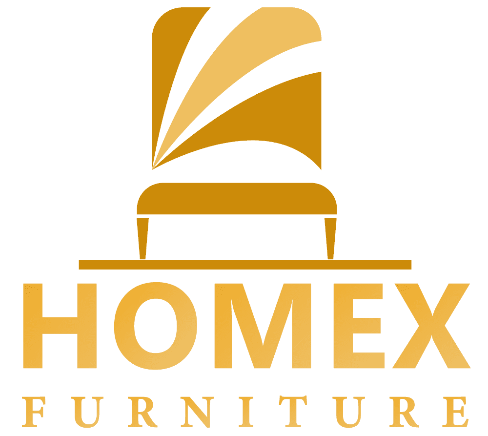 furniture dubai