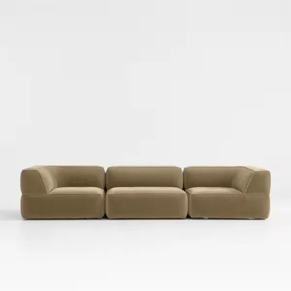 ee602ed7-ff22-41b0-8ec4-3bc3ade4fb55 Tokyo 3 Seater Sectional Sofa