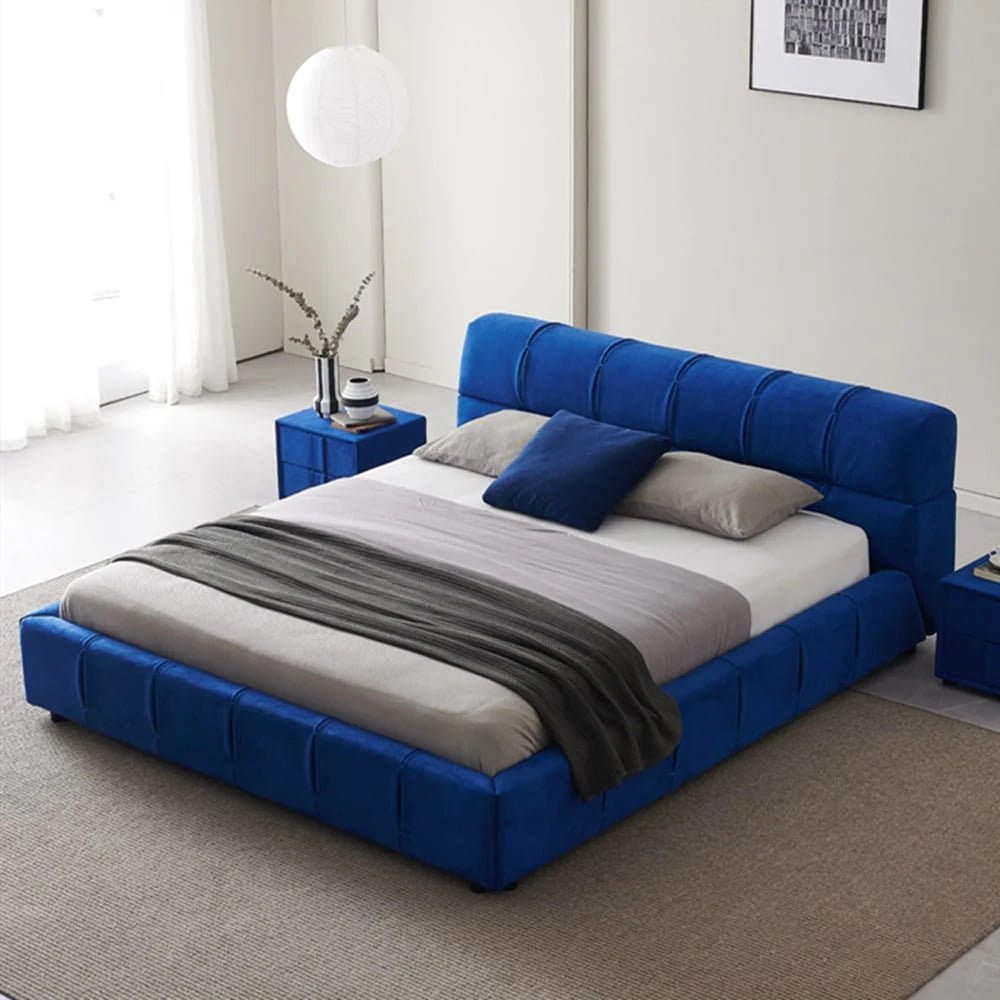Prince Leo Elegance Bed Prince Leo Elegance Bed