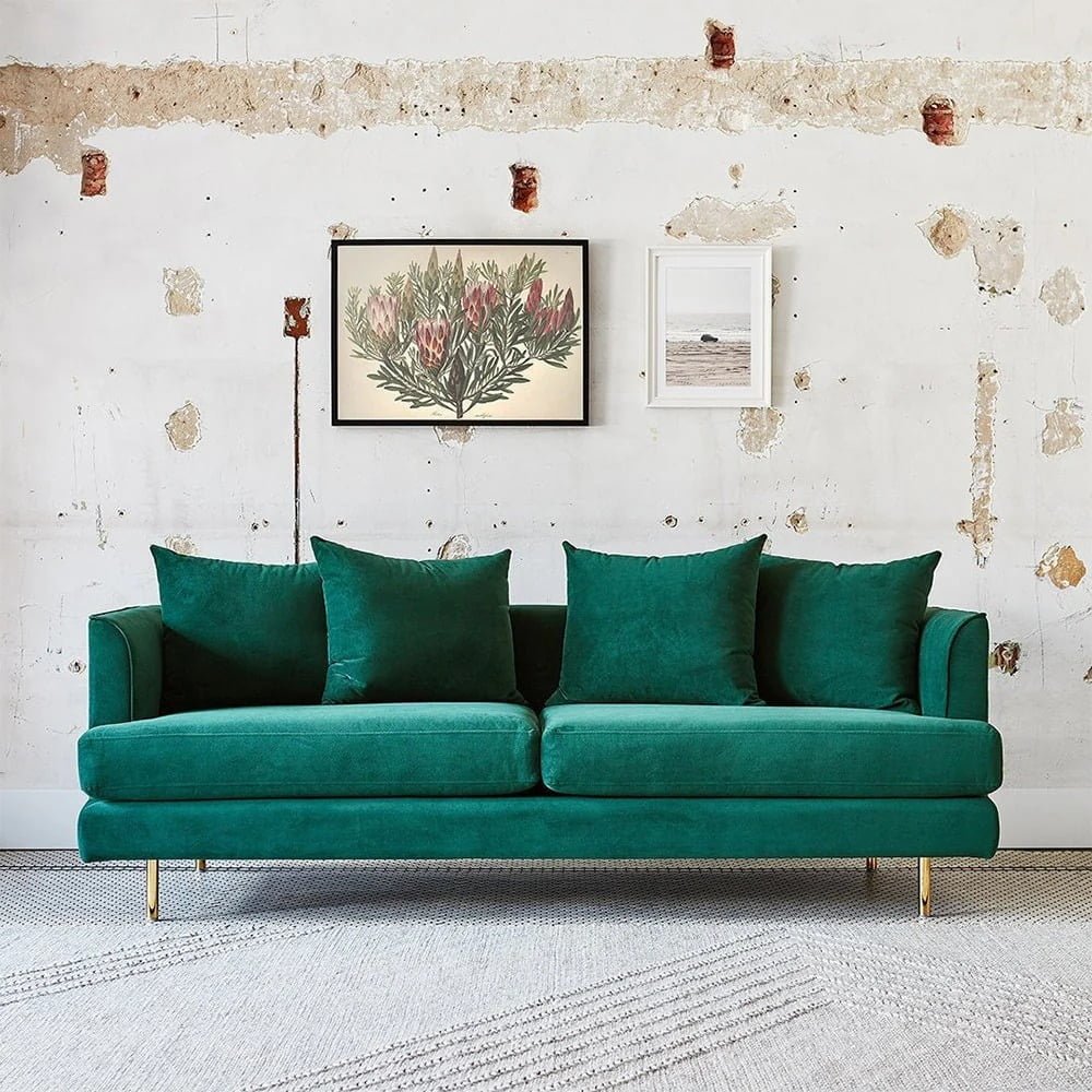 Modern Arabic Sofa Modern Arabic Sofa