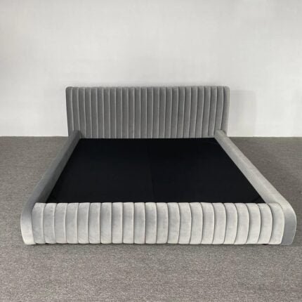 PanGulf Luxury Bed