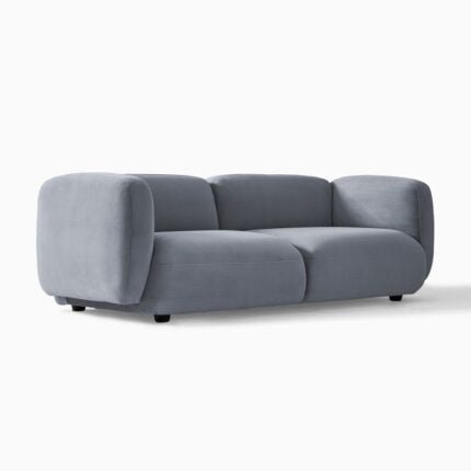 Marina Oasis 2 Seater Sofa