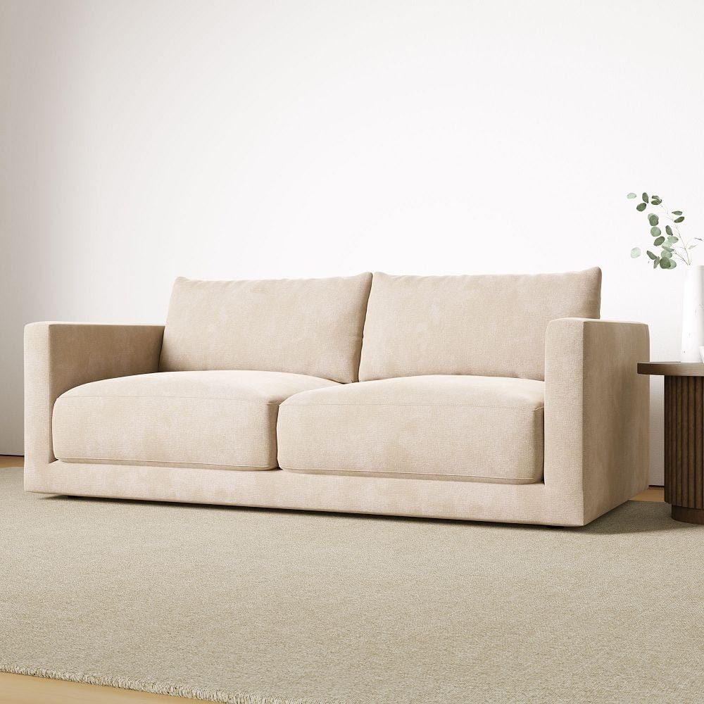 Fujairah Oasis 2 Seater Sofa Fujairah Oasis 2 Seater Sofa