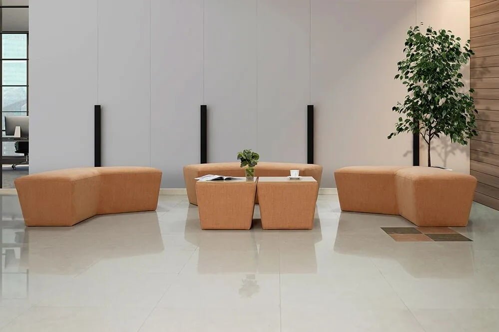 Japan Oasis Sofa Set Japan Oasis Sofa Set