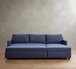 Wahren Dubai Sofa Bed