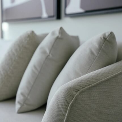 Sofa Pillow