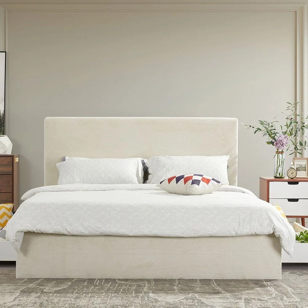 Dream Catcher Channel Bed Dream Catcher Channel Bed