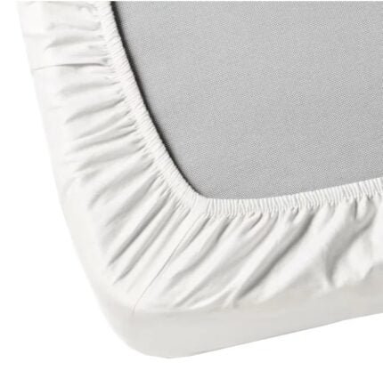 Bed Sheet