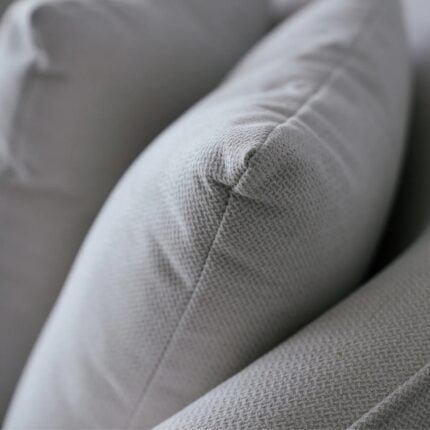 Sofa Pillow