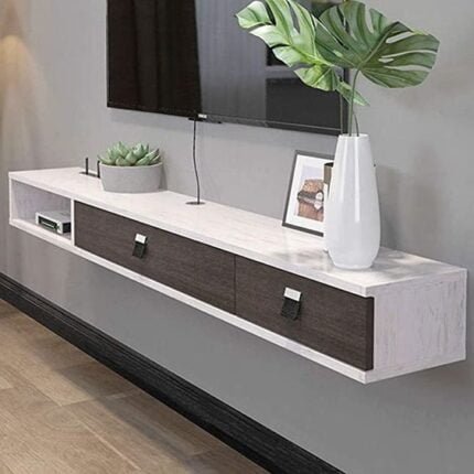 tv cabinet