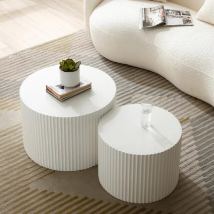 Centre Table