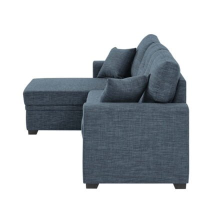 DownTown Sofa Bed